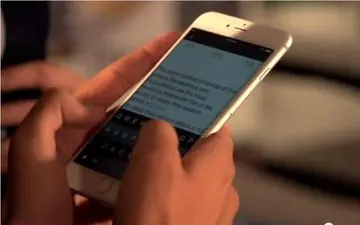 اجرای ترابردپذیری پس از ۱۰ سال