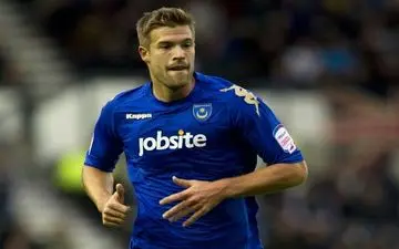 بازارگرمی دلیل منتفی شدن حضور مارکو فوتاکس در استقلال/ گزینه دوم استقلال از آفریقا می آید