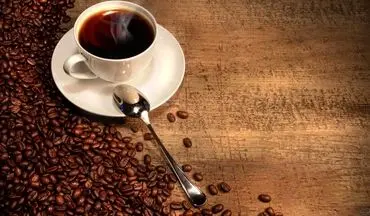 مسمومیت با قهوه چه علائمی دارد؟