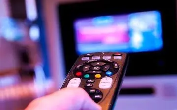 شروع پخش سریال ژاپنی از تلویزیون
