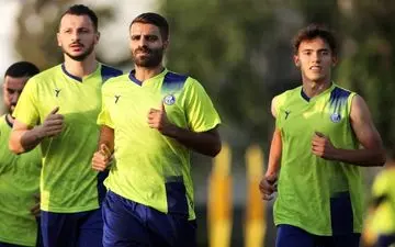 استقلال - فن توکن: درآمد ۳۰۰ میلیاردی