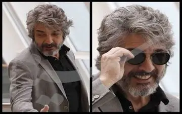  گلایه بازیگر مشهور سینمای جهان از اصغر فرهادی