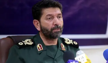 زمان آخرین وداع با شهدا اعلام شد+ جزئیات | بدرقه کاروان پیکرهای شهدا در تهران