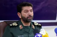 زمان آخرین وداع با شهدا اعلام شد+ جزئیات | بدرقه کاروان پیکرهای شهدا در تهران