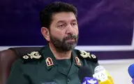 زمان آخرین وداع با شهدا اعلام شد+ جزئیات | بدرقه کاروان پیکرهای شهدا در تهران
