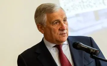 ادعای ایتالیا: مذاکرات امروز ایران و آمریکا سازنده بود