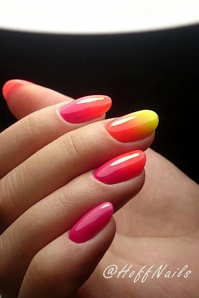 summer-nail-designs-20