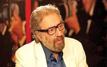 افشاگری جنجالی “گوگوش” درباره “مسعود کیمیایی” برای اولین بار!