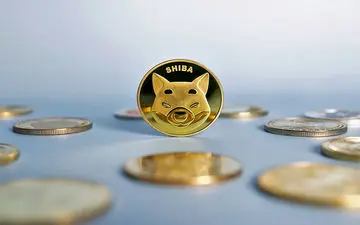 آینده ارز شیبا چگونه خواهد بود؟ راهنمایی برای سرمایه‌گذاری در شیبا اینو