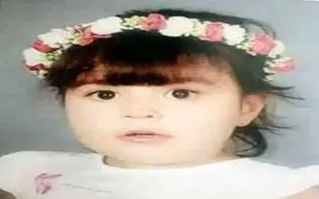 سرنوشت نامعلوم دختر ۵ ساله