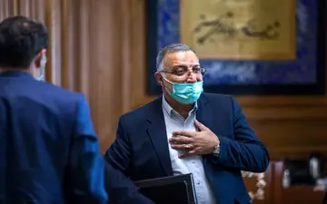 سایه روشن‌های بودجه 1401 شهرداری تهران/ آیا زاکانی و همکارانش آن را محقق خواهند کرد؟ 