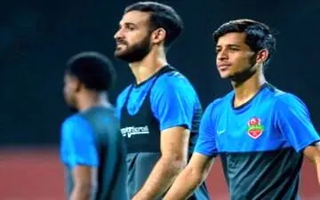 مدعیان قهرمانی و ستاره‌های مهمی که از دست دادند
