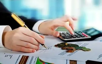 ابلاغ میزان مالیات بر حقوق/ سقف معافیت مالیاتی مشخص شد 