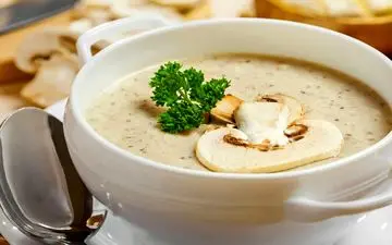 غذاهای ممنوعه هنگام تب| خوردنی‌های مفید برای مقابله با تب