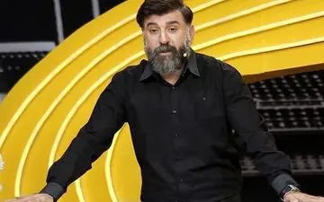 آخرین وضعیت علی از زبان داماد خانواده انصاریان/  فقط معجزه می‌تواند او را به آغوش مادرش بازگرداند