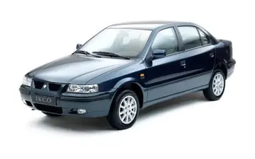 اعلام زمان قرعه‌کشی محصولات ایران خودرو