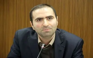  مسکن در بورس کالا پیش فروش می‌شود