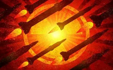 قدرت‌های هسته‌ای جهان؛ کدام کشور در صدر است؟