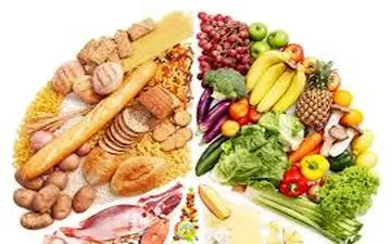 برخی از راهکارهای کاهش اضطراب