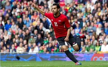 جام ملت های آفریقا/ پیروزی مصر در شب توقف اوگاندا