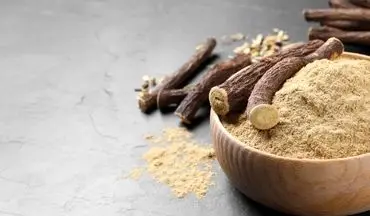 شیرین‌بیان؛ گیاهی تلخ با فوایدی شیرین برای بدن