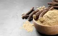 شیرین‌بیان؛ گیاهی تلخ با فوایدی شیرین برای بدن
