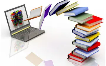 اعلام جزئیات برگزاری نمایشگاه مجازی کتاب تهران