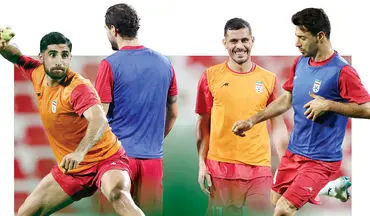 خطر برکناری قلعه‌نویی؛ چه کسانی بیش از همه نگرانند؟