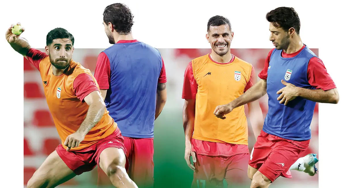 خطر برکناری قلعه‌نویی؛ چه کسانی بیش از همه نگرانند؟