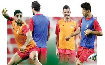 خطر برکناری قلعه‌نویی؛ چه کسانی بیش از همه نگرانند؟