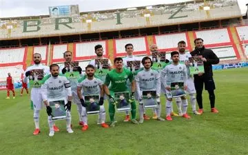  سرمربی آلومینیوم تا ٢ روز دیگر معرفی می‌شود