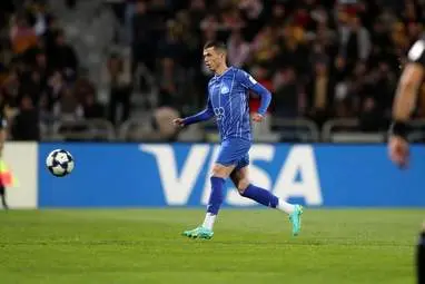 photo_2026-02-18_01-56-41