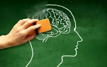 افرادی که اضطراب دارند سریعتر دچار آلزایمر کامل می شوند