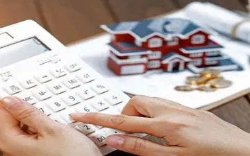 املاک، سکه، ارز و خودرو منتظر مالیات باشند/ سپرده‌های بانکی معاف شد