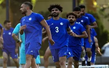 ۲۰ میلیارد تومان برای رفع مشکلات مالی استقلال خوزستان تأمین شد