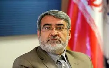 محورهای استیضاح وزیر کشور + اسامی استیضاح‌کنندگان