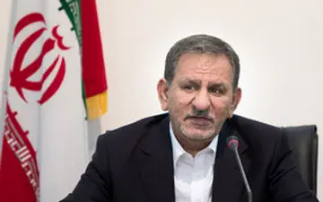 سهم درآمد نفت در بودجه 98 خیلی بالاتر از 25 درصد نیست