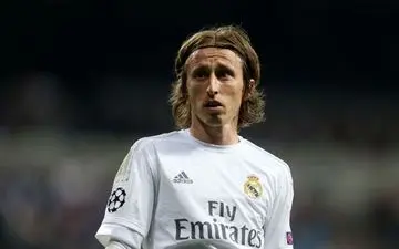 مصدومیت یک ماه دو بازیکن کلیدی رئال