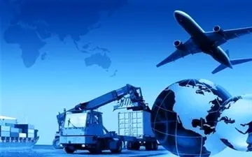 ارزش دلاری صادرات غیرنفتی فارس ۱۹ درصد افزایش یافت