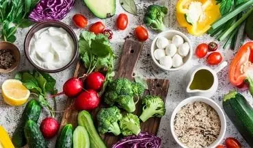 هشدار FDA: مصرف خودسرانه غذاهای ویژه ممنوع! آموزش در راه است