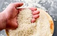 
قیمت انواع برنج ایرانی؛ 1 تیر 1401
