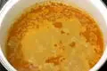 طرز تهیه دوغ پای، غذای محلی زاهدان؛ ترکیب ساده اما پر از طعم