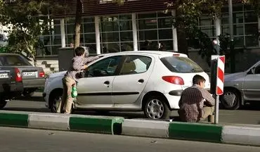 واکنش معاون شهردار تهران به بازنمایی کار کودکان در سریال «ملکه گدایان»
