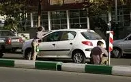 واکنش معاون شهردار تهران به بازنمایی کار کودکان در سریال «ملکه گدایان»