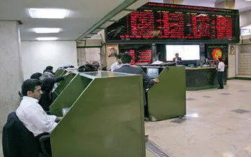 زمان بازگشت گام‌های افزایشی بورس فرا‌ می‌رسد؟