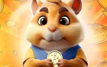 همستر کامبت از دسترس خارج شد!

