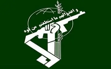 راز فساد در ۳ باند‌ مدلینگ در اراک ! / اطلاعات سپاه فاش کرد + جزییات