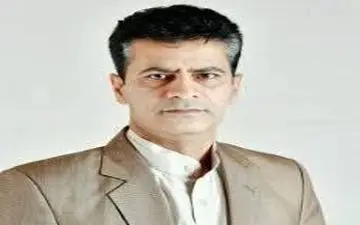 مدیر مسئول " هزارپیشه" با شکایت پتروشیمی ایلام بازداشت شد