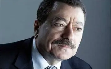 حملات موشکی انصار الله چه پیامی برای عربستان دارد؟ 