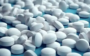 خودسرانه استامینوفن مصرف نکنید

